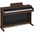 Casio AP-250 BN Digitalpiano Thumbnail 1