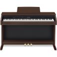 Casio AP-250 BN Digitalpiano Thumbnail 2