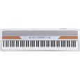 Korg SP-250 WS white Thumbnail 2