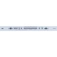 Korg SP-250 WS white Thumbnail 3
