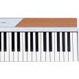 Korg SP-250 WS white Thumbnail 4