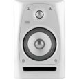 KRK RP5 ROKIT G2 White Noise Thumbnail 1