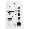 KRK RP5 ROKIT G2 White Noise Thumbnail 2