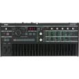 Korg Microkorg Black Limited Edition Thumbnail 3