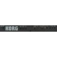 Korg Microkorg Black-Red Limited Edition Thumbnail 4