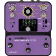 Source Audio Soundblox Pro Bass Envelope Filter Thumbnail 1