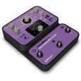 Source Audio Soundblox Pro Bass Envelope Filter Thumbnail 2