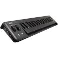 Korg MicroKey 37 Tasten Black Limited Edition Thumbnail 1