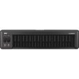 Korg MicroKey 37 Tasten Black Limited Edition Thumbnail 2