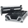 DAP Case f. Pioneer CDJ Series Thumbnail 2