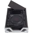 DAP Case f. Pioneer CDJ Series Thumbnail 3
