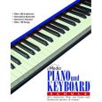 eMedia Klavier u. Keyboard Schule V3 Thumbnail 1