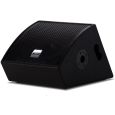 ALTO Tourmax SXM 112 A Thumbnail 2