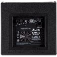 ALTO Tourmax SXM 112 A Thumbnail 3