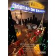 Musiktotal - Christmas on Earth Keyboard + Klavier Thumbnail 1