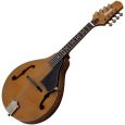 VGS Mandoline Antique Thumbnail 1