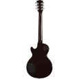 Gibson Les Paul Standard Premium Plus Finish DB Thumbnail 2