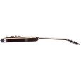 Gibson Les Paul Standard Premium Plus Finish DB Thumbnail 3