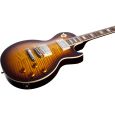 Gibson Les Paul Standard Premium Plus Finish DB Thumbnail 4