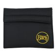 Bach Tasche f. 4 Mundstücke Thumbnail 1