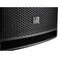LD Systems Dave 10 G3 aktiv Anlage Thumbnail 8