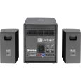 LD Systems Dave 12 G3 aktiv Anlage Thumbnail 4