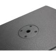 LD Systems Dave 12 G3 aktiv Anlage Thumbnail 8