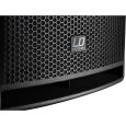 LD Systems Dave 12 G3 aktiv Anlage Thumbnail 9