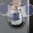 LD Systems Dave 12 G3 aktiv Anlage Thumbnail 10