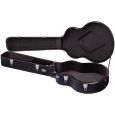 Gewa Koffer f. Jumbo Akustik Bass Thumbnail 1