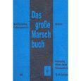 Das große Marschbuch f. Schlagzeug Thumbnail 1