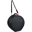 Gewa Snaredrum Gig-Bag SPS 14x6,5 Zoll Thumbnail 1
