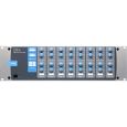 Cloud Z8 II Thumbnail 1