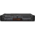 Tascam MD-CD 1 MK 3 Thumbnail 1