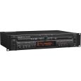 Tascam MD-CD 1 MK 3 Thumbnail 2