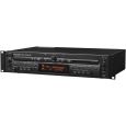 Tascam MD-CD 1 MK 3 Thumbnail 3