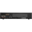 Tascam MD-CD 1 MK 3 Thumbnail 4