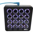 DJ-Tech Tools Midi Fighter 3D Thumbnail 3