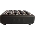 DJ-Tech Tools Midi Fighter 3D Thumbnail 5