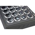 DJ-Tech Tools Midi Fighter 3D Thumbnail 6