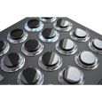 DJ-Tech Tools Midi Fighter 3D Thumbnail 7