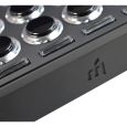 DJ-Tech Tools Midi Fighter 3D Thumbnail 8
