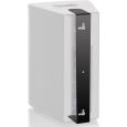 LD Systems Wandhalterung für LDEB 82 G2 Thumbnail 2