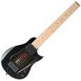 You Rock Guitar YRG Gen II digitale E-Gitarre Thumbnail 1