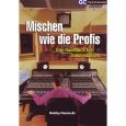 Carstensen - Mischen wie die Profis Thumbnail 1