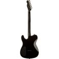 Fender Tele Custom FMT HH BCB E-Gitarre Thumbnail 2