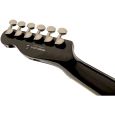 Fender Tele Custom FMT HH BCB E-Gitarre Thumbnail 6