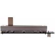 Behringer DDM4000 Crossfader incl. PCB (m. Platine) Thumbnail 1