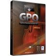 Garritan Personal Orchstra 4 Thumbnail 1