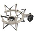 Neumann EA 4 ni Thumbnail 3
